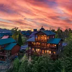 Grand View Lodge