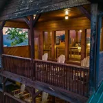Grand View Lodge