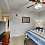 River Breeze Bear Crossing 304