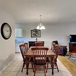 River Breeze Bear Crossing 304