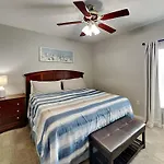 River Breeze Bear Crossing 304