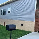 3 Master Bedrooms - Sleeps 10 - Location - Game Room - Hot Tub
