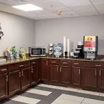 Microtel Inn & Suites By Wyndham Pigeon Forge