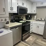 River Place Condos #401 2Bd