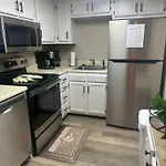 River Place Condos #401 2Bd