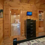 Boulder Bear Lodge #355