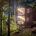 A Tranquility Den #210