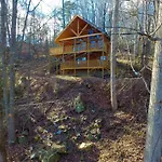 A Tranquility Den #210