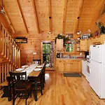 Hikers Hideaway