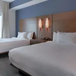 Residence Inn By Marriott Pigeon Forge