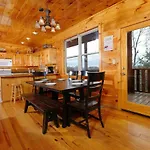 Spacious 5Br Sleeps 18 Gameroom Theater Views Free Attraction Tickets