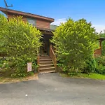 Very Cozy 2Br Hot Tub Pool Table Free Attraction Tickets