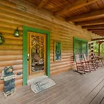 Very Cozy 2Br Hot Tub Pool Table Free Attraction Tickets