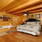 Romantic 1Br Unbelievable Views! Hot Tub