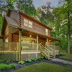 Cozy 2Br Cabin Just 5 Min To Dollywood Hot Tub Free Attraction Tickets