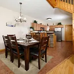 Cozy 2Br Cabin Just 5 Min To Dollywood Hot Tub Free Attraction Tickets