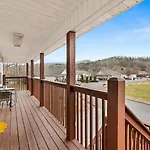 Cozy And Spacious 3Br Pool Table Hot Tub Free Attraction Tickets
