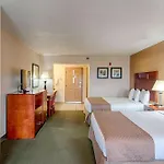 Park Tower Inn