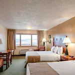 Park Tower Inn