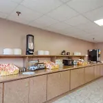 Park Tower Inn