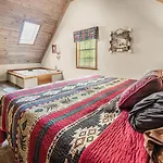 Hey Diddle Diddle Cabin