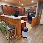 Viewpoint Condominiums