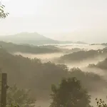 Bella Vista