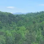 Bella Vista