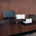 Drury Plaza Hotel Pigeon Forge