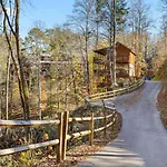 Dollywood Delights By Ghosal Luxury Lodging
