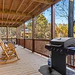 Dollywood Delights By Ghosal Luxury Lodging