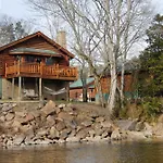 River Falls