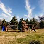 Unit 1606 - Mountain View Condos