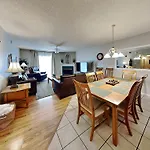 Weve Got It All Whispering Pines 521