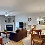 Weve Got It All Whispering Pines 521