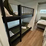 Pigeon Forge Landing Rv Resort