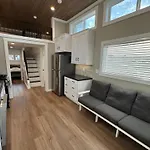 Pigeon Forge Landing Rv Resort
