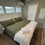 Pigeon Forge Landing Rv Resort