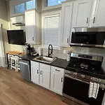 Pigeon Forge Landing Rv Resort