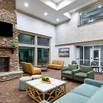 The Walden, Trademark Collection By Wyndham