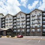 The Walden, Trademark Collection By Wyndham