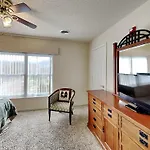 Hardy Party Whispering Pines 554