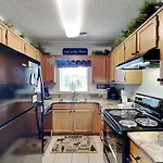 Top O The Pines Whispering Pines 253
