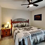 Top O The Pines Whispering Pines 253