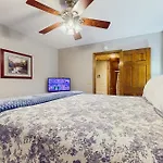 Smoky Mountain Dream