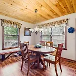 Smoky Mountain Dream