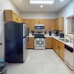 Viewpoint Condominiums
