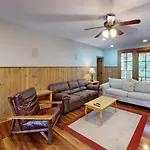 Viewpoint Condominiums