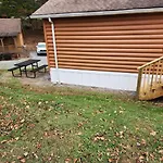 Relaxing Studio Cottage With Parking