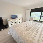 Rivergate Mountain Lodge
